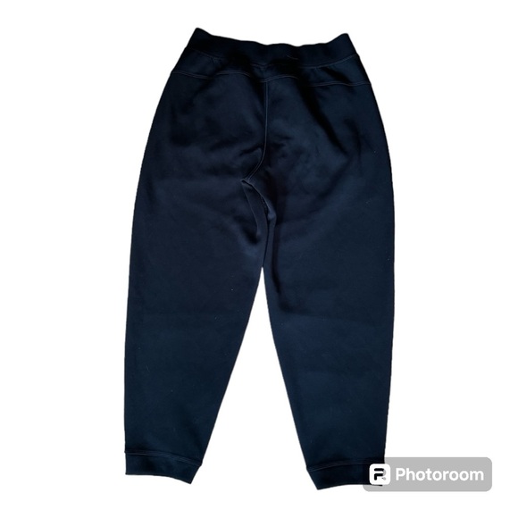 Athleta Get Set Hybrid Joggers. Women’s Medium. Performance Pants With Pockets. - Picture 5 of 8